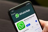 Generate Leads using WhatsApp