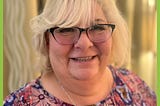 I’m Aware That I’m Rare: Lynette Chambers (494)