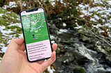 Towards an eco-social contract: the Living Stewardship Agreement