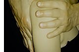 hands