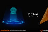 BitBNS : One of the leading cryptocurrency Exchange from india