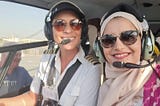 The Ultimate Dubai Travel Guide: What to See and Do in 2025