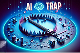 The AI Trap for the Next Generation of Developers: Are We Forgetting to Code?