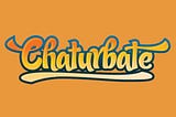 Have You Customized Your Chaturbate Profile?