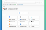 Aptik v26.02
