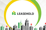 LeaseHold — Cốt lõi của một dự án bất động sản tiềm năng (2)