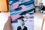 Book Review : ปีแสง ของดุจดาว วัฒนปกรณ์ ประสบการณ์ที่ช่วยให้เราเรียนรู้วิธีโอบกอดอัปลักษณ์ของตัวเอง