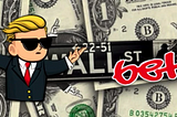 The Game Stock Short Squeeze is a Perfect Storm of Populist Outrage, and Hedge Funds Chained…