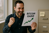 Why Are Banks Resisting Stablecoins?