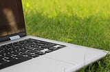 New adventures: how I’m going to be a remote worker