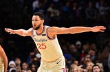 2020 Vision: Five NBA Teams That Need a Trade