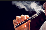 E-Cigarettes under fire after recent wave of critical studies and political push-back