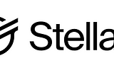 What Is Stellar (XLM)?