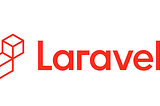 Laravel 8’s new features