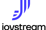 JOYSTREAM