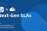 A New and Improved Time to SLA for Jira Cloud