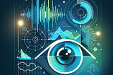 Building a Python App to Capture Images and Interact with OpenAI’s Vision API