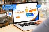 How Does Customer Feedback Help with Market Research?