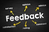 Harnessing the Power of Customer Feedback: Unleashing Meta’s Llama 4 LLMs in Product Analytics