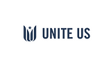 Why We Invested in Unite Us