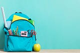 Cracking the Knapsack Problem: Python MIP for Beginners