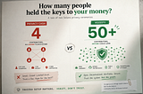 Privacy Cash’s 4-Person Trusted Setup vs Voidify’s Open Ceremony