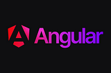 Mastering Full-Stack Development: Building a Blog and CMS with Angular 18 and Node.js