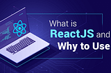It is not too late to Learn React.