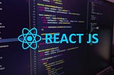 Let’s explore React JS