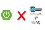 Implement Role-based authorization in Spring Boot with Keycloak