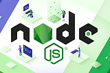 What is Node.js..?