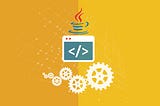 Complete Java For Selenium WebDriver And Test Automation
