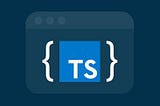Building a Video Chat Application With Socket.io and TypeScript