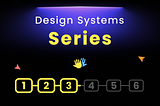 Components: Building Blocks that behave Consistently across Teams
