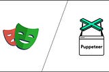 Playwright vs Puppeteer: Choosing the Right Browser Automation Tool in 2024