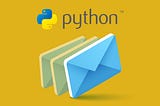 Creating Temporary Gmails Accounts With Python