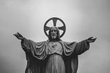 Afraid to Question God? Maybe You Should Be