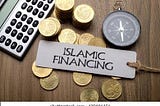 Arbitrage Trading : Islamic Finance Perspective