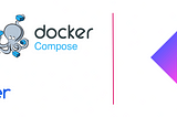 Ktor Application Configuration with Docker and PostgreSQL