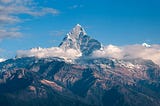 3 fundamental methods to catalyze big change