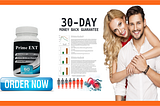 Prime EXT Reviews : Does It Male Enhancement Pills? Long Time Suspend In BED !!