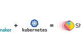 Deploying Spinnaker to Google Kubernetes Engine