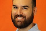 Brian Rodriguez of realtor.com: Product Managers are Lifelong Learners
