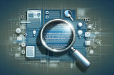 Blog 1: Mastering Elasticsearch with Python: A Beginner’s Guide.