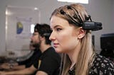 The Uses and Advantages of EEG Technology