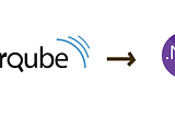 Analyzing .Net Core projects with SonarQube