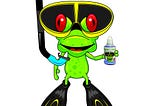Career In Scuba Diving: Your Future Being A Dive Trainer