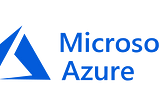 How to transfer VMs on Microsoft Azure