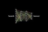 Measuring early impacts of generative search on web visibility (Search to Ask)