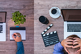 Working fully remote: the dream or a nightmare